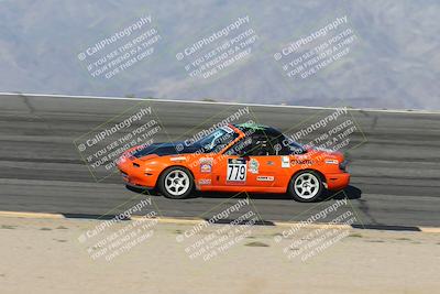 media/Oct-12-2025-Lucky Dog Racing (Sun) [[8adb5568ea]]/1-First Stint/2-Bowl Pans/